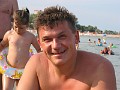 20090704_Saturn 157